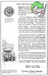Chalmers 1911 64.jpg